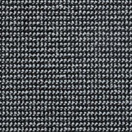ITC Metrážový koberec Tango 7825, zátěžový - Bez obšití cm