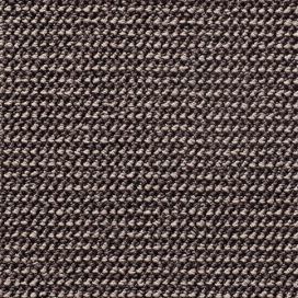 ITC Metrážový koberec Tango 7828, zátěžový - Bez obšití cm