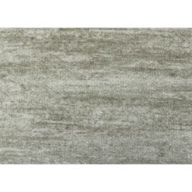 Associated Weavers koberce  Metrážový koberec Tropical 39 - Bez obšití cm