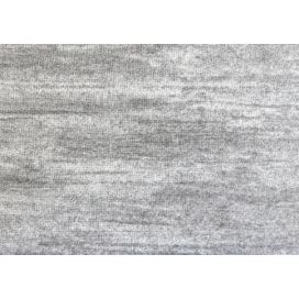 Associated Weavers koberce  Metrážový koberec Tropical 90 - Bez obšití cm