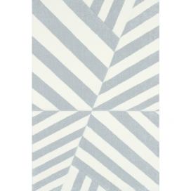 Sintelon koberce Kusový koberec Vegas Home Pastel Art 23/SVS - 120x170 cm