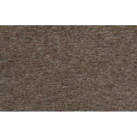 B-line  Metrážový koberec Volcano 992, zátěžový - Bez obšití cm