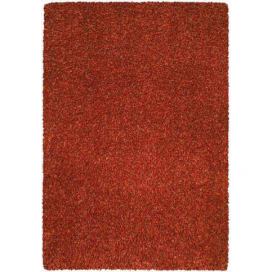 Výprodej: Kusový koberec Diamond 9400-080 - 200x290 cm