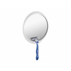 PROHOME - Zrcadlo do koupelny různé barvy