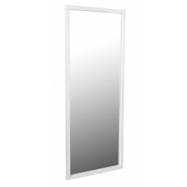 ROWICO zrcadlo CONFETTI bílá 60x150 cm iodesign.cz