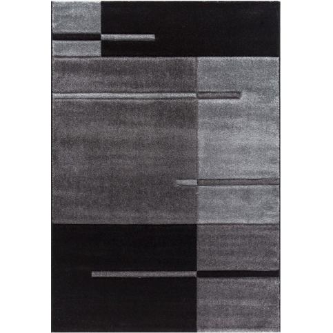Ayyildiz koberce Kusový koberec Hawaii 1310 grey - 120x170 cm Mujkoberec.cz