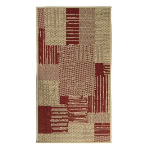 Oriental Weavers koberce Kusový koberec SISALO/DAWN 706/044P – na ven i na doma - 200x285 cm Mujkoberec.cz