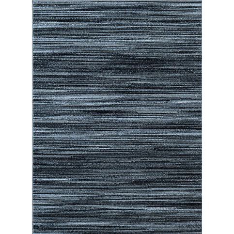 Berfin Dywany Kusový koberec Lagos 1265 Grey (Silver) - 60x100 cm Mujkoberec.cz