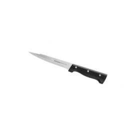 Nůž na masové kapsy HOME PROFI 13 cm