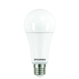 Sylvania 0030021 LED žárovka E27 16W 1920lm 2700K