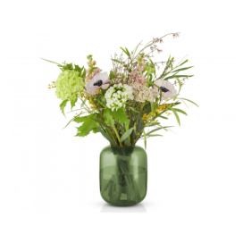 EVA SOLO Váza 16,5 cm Acorn borovicová
