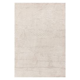 Béžový koberec 230x160 cm Mason - Asiatic Carpets Bonami.cz