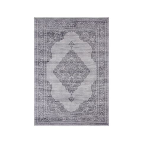 Kusový koberec Asmar 104021 Slate/Grey FORLIVING
