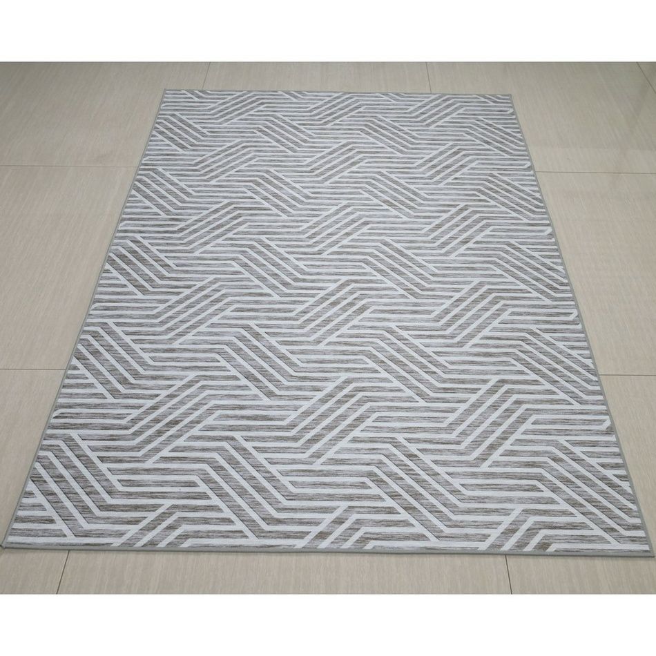 Boma Trading Kusový koberec Amy, 120 x 170 cm - 4home.cz