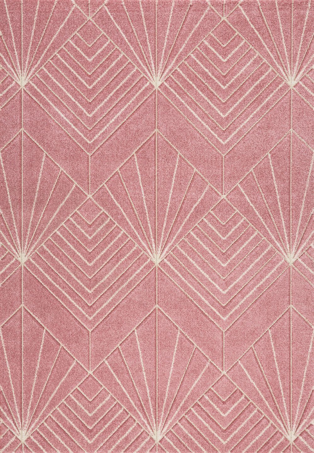 Oriental Weavers koberce Kusový koberec Portland 58/RT4R - 67x120 cm - Mujkoberec.cz