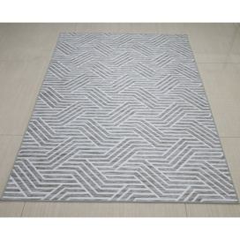 Boma Trading Kusový koberec Amy, 120 x 170 cm 4home.cz
