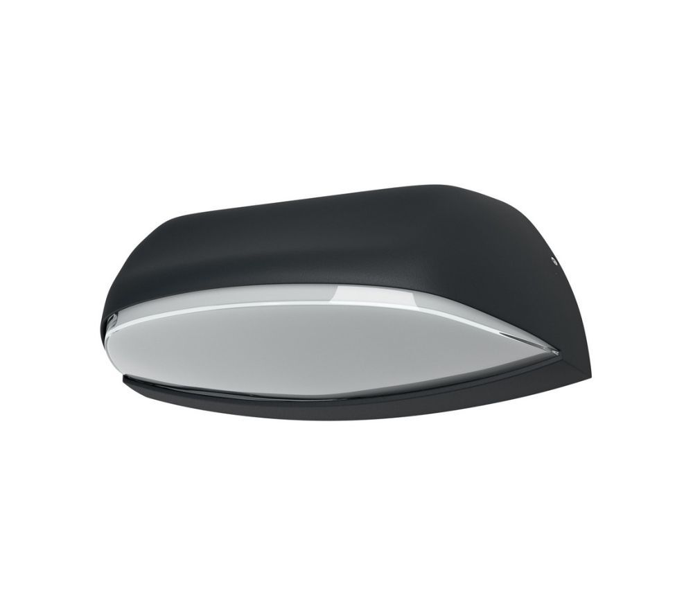 Ledvance Ledvance - LED Venkovní nástěnné svítidlo ENDURA LED/12W/230V IP44  -  Svět-svítidel.cz