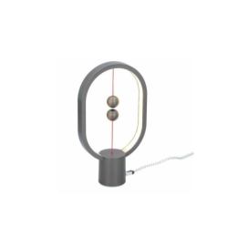 Grundig Grundig - LED Stolní lampa s magnety LED/30W/5V 