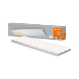 Ledvance Ledvance - LED Stmívatelné stropní svítidlo SMART+ FRAMELESS LED/28W/230V Wi-Fi 