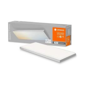 Ledvance Ledvance - LED Stmívatelné stropní svítidlo SMART+ FRAMELESS LED/16W/230V Wi-Fi 