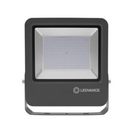 Ledvance Ledvance - LED Reflektor ENDURA LED/150W/230V IP65 