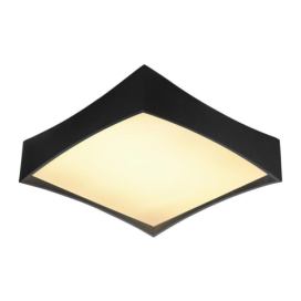 Azzardo Azzardo  - LED Stmívatelné stropní svítidlo VECCIO 1xLED/43W/230V 