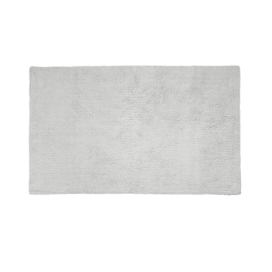 BLOMUS Koupelnová předložka 60 x 100 cm šedá