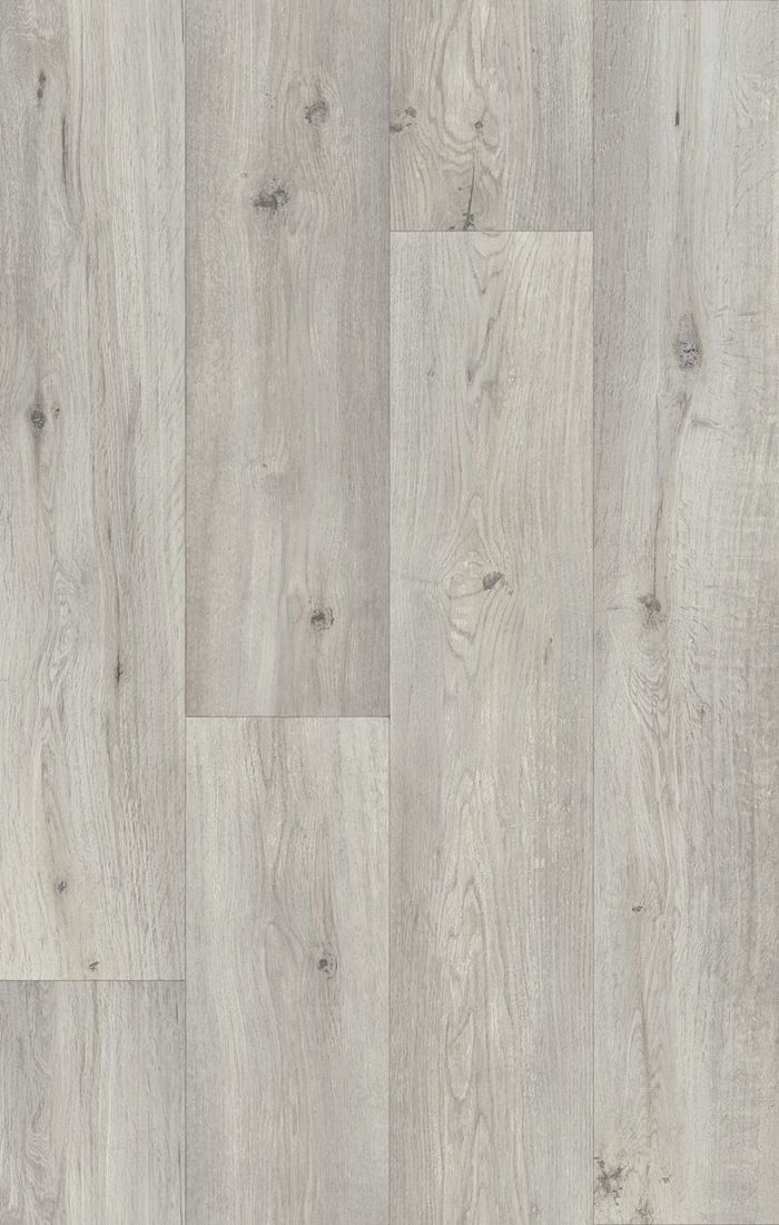 Beauflor PVC podlaha Ambient Silk Oak 916L - dub - Rozměr na míru cm - Mujkoberec.cz
