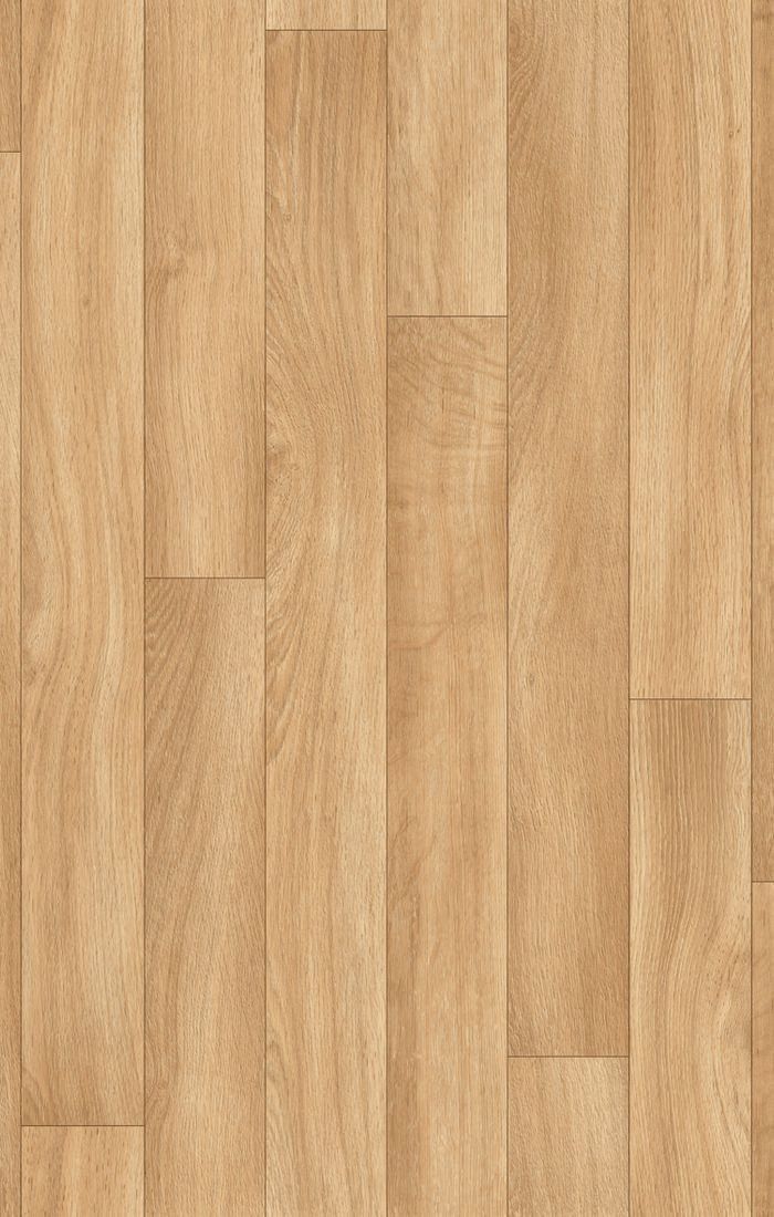 Beauflor PVC podlaha Expoline Golden Oak 060L - dub - Rozměr na míru cm - Mujkoberec.cz