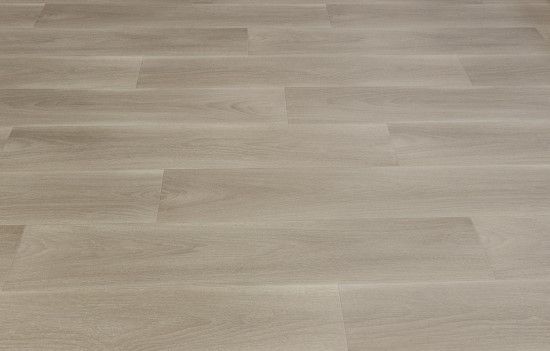 Gerflor PVC podlaha Neroktex Elegant 2274 - Rozměr na míru cm - Mujkoberec.cz