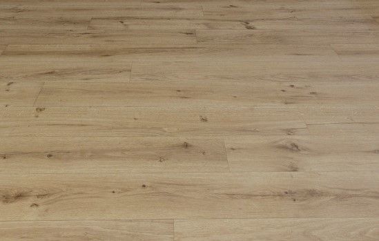 Beauflor PVC podlaha Polaris Sweet Oak 661M  - dub - Rozměr na míru cm - Mujkoberec.cz