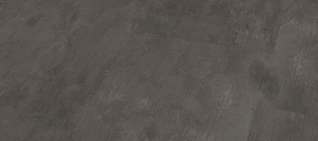 Oneflor Vinylová podlaha lepená ECO 30 061 Origin Concrete Dark Grey - Lepená podlaha - Mujkoberec.cz