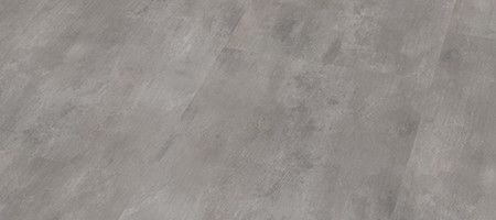 Oneflor Vinylová podlaha kliková Solide Click 30 001 Origin Concrete Natural - Kliková podlaha se zámky - Mujkoberec.cz