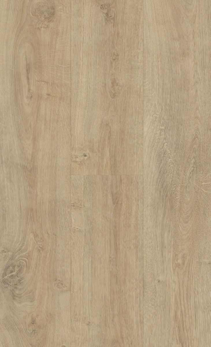Vinylová podlaha Berry Alloc LIVE CL30 Serene oak gold 3,8 mm 60001892 (bal.2,710 m2) - Siko - koupelny - kuchyně
