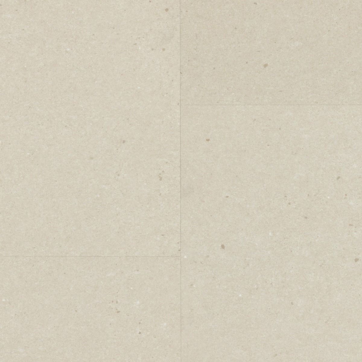 Vinylová podlaha Berry Alloc LIVE CL30 Vibrant stone dune 3,8 mm 60001903 (bal.1,870 m2) - Siko - koupelny - kuchyně