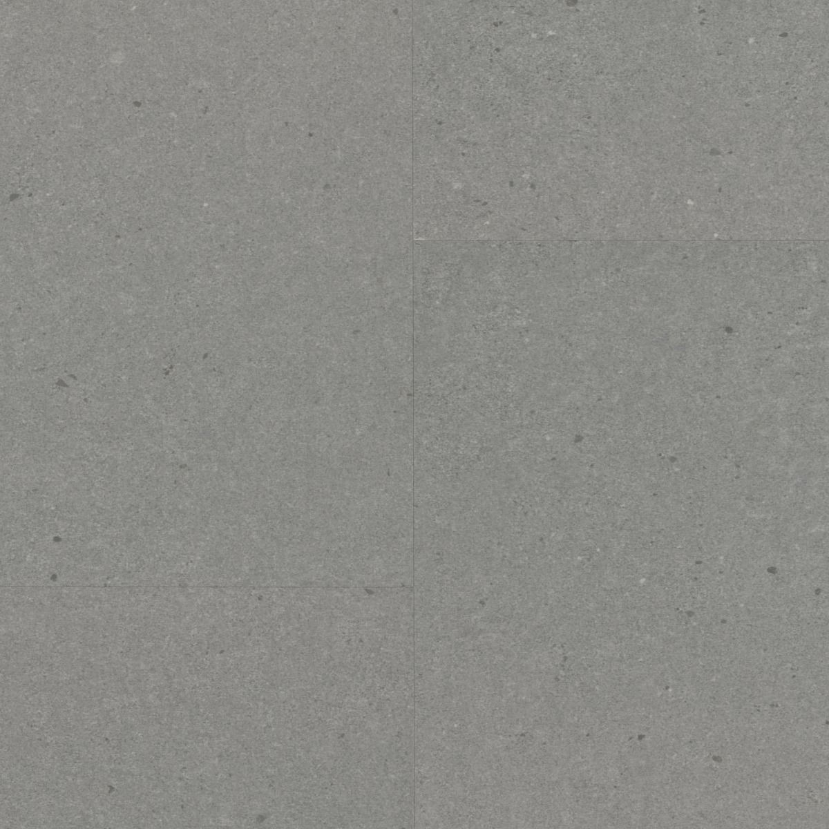 Vinylová podlaha Berry Alloc LIVE CL30 Vibrant stone gunmetal 3,8 mm 60001905 (bal.1,870 m2) - Siko - koupelny - kuchyně