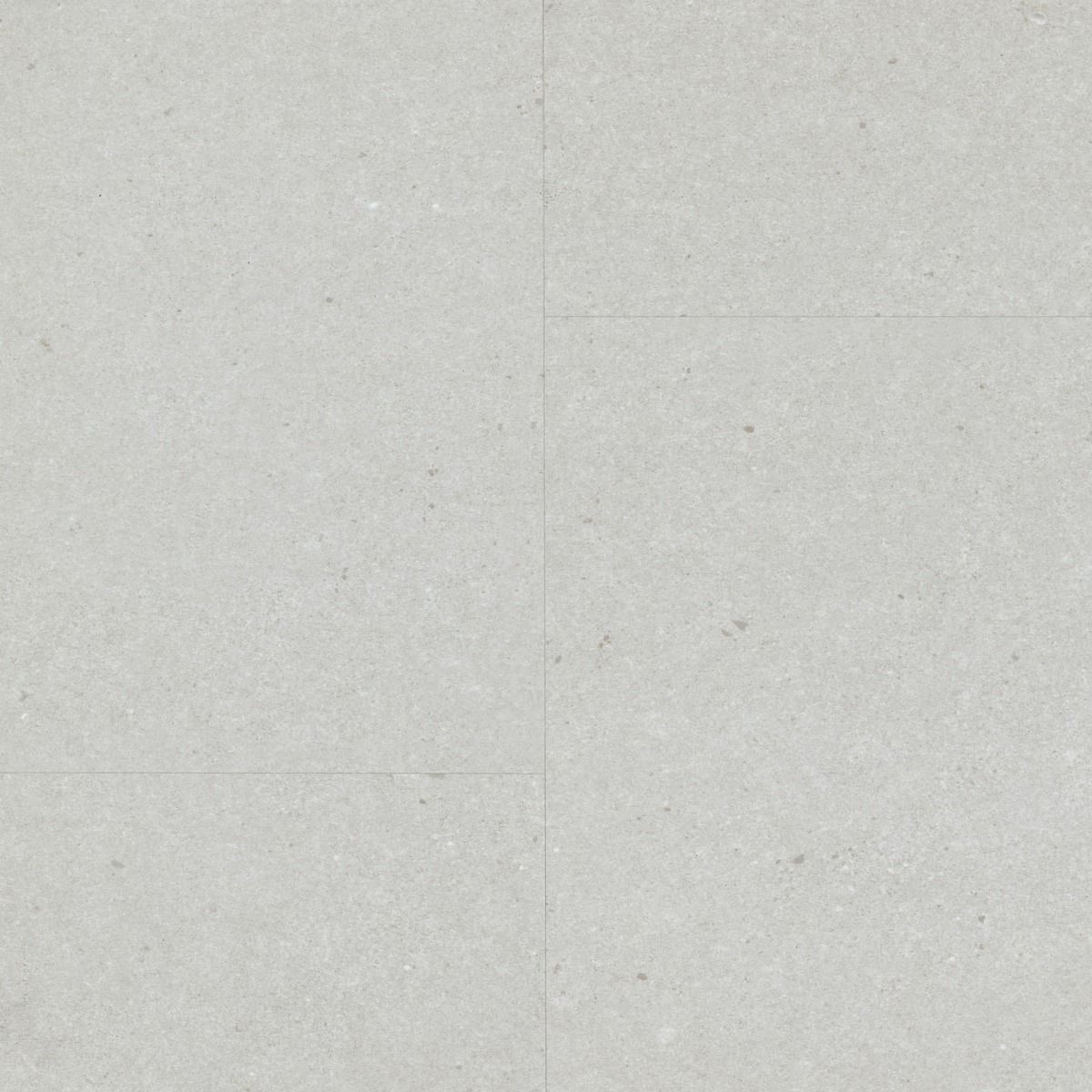 Vinylová podlaha Berry Alloc LIVE CL30 Vibrant stone powder 3,8 mm 60001902 (bal.1,870 m2) - Siko - koupelny - kuchyně