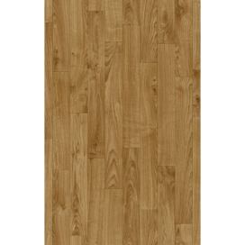 Beauflor PVC podlaha Ambient Honey Oak 636M - dub - Rozměr na míru cm Mujkoberec.cz
