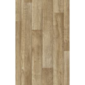 Beauflor PVC podlaha Ambient Chalet Oak 066L - dub - Rozměr na míru cm Mujkoberec.cz