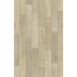 Beauflor PVC podlaha Expoline Fumed Oak 160M - dub - Rozměr na míru cm Mujkoberec.cz