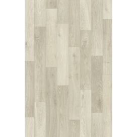 Beauflor PVC podlaha Expoline Fumed Oak 196M - dub - Rozměr na míru cm