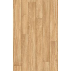 Beauflor PVC podlaha Expoline Golden Oak 060L - dub - Rozměr na míru cm