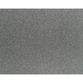 Beaulieu International Group PVC podlaha Master X 2978 - Rozměr na míru cm