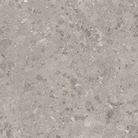 Beaulieu International Group PVC podlaha Tex-Mineral 2898 - Rozměr na míru cm