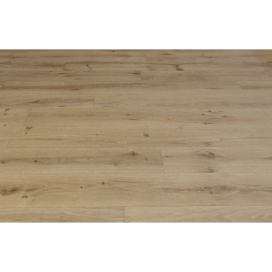 Beauflor PVC podlaha Polaris Sweet Oak 661M  - dub - Rozměr na míru cm Mujkoberec.cz