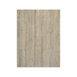 Tajima Vinylová podlaha lepená Tajima Classic Ambiente 6620 světle šedá - Lepená podlaha