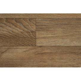 PVC podlaha Xtreme Golden Oak 690L - dub - Rozměr na míru cm