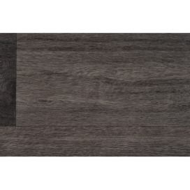 PVC podlaha Xtreme Pure Oak 946E - dub - Rozměr na míru cm