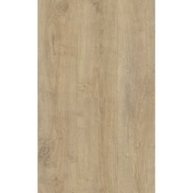 Vinylová podlaha Berry Alloc LIVE CL30 Serene oak gold 3,8 mm 60001892 (bal.2,710 m2) Siko - koupelny - kuchyně