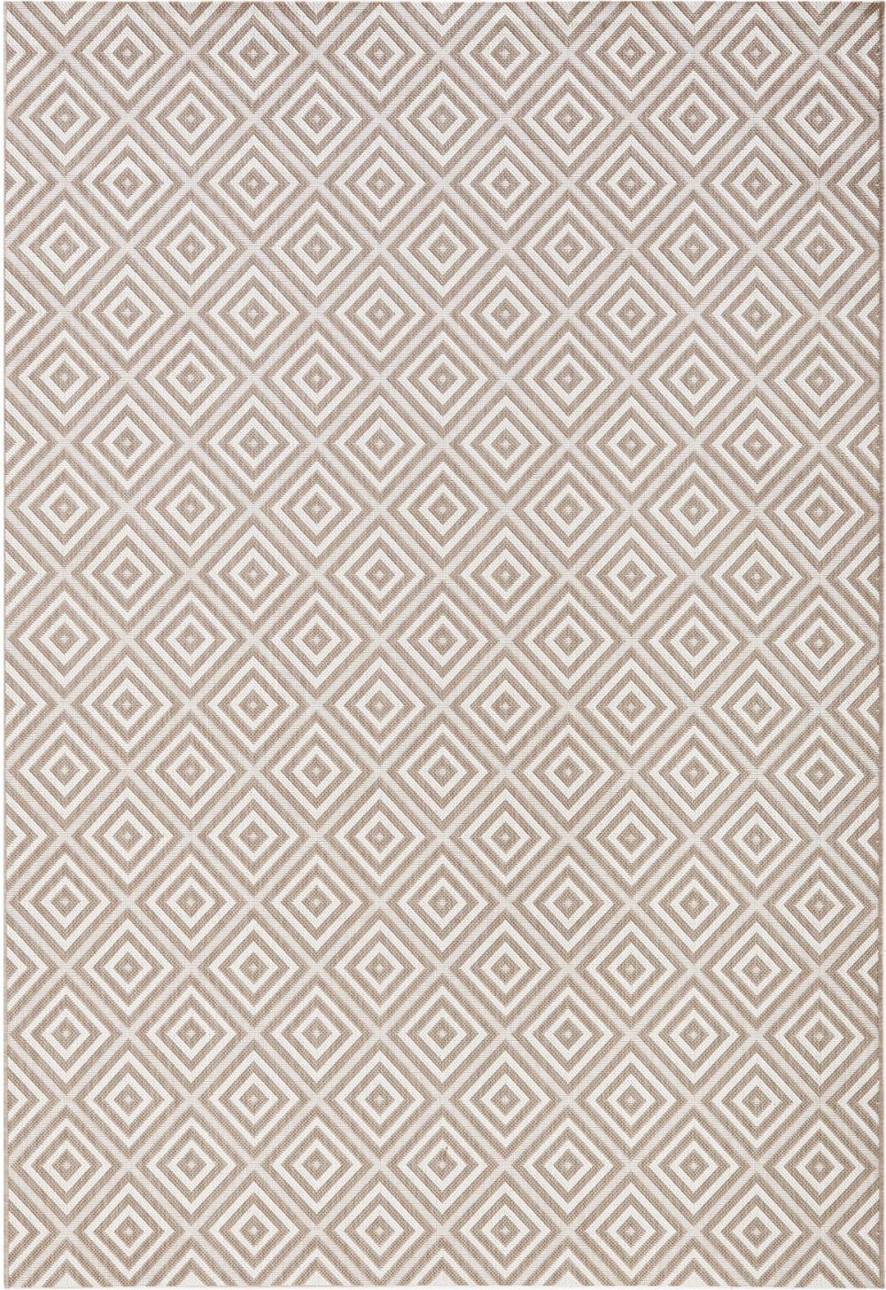 Hanse Home Collection koberce Kusový koberec Meadow 102471 Rozměry koberců: 240x340 Mdum - M DUM.cz